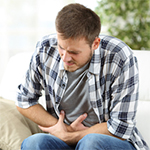 Gastroenteritas – ūmaus viduriavimo priežastis